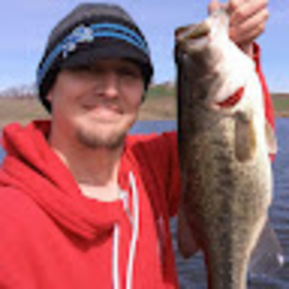 Meet your Posher, Neal - Picture 1 of 1